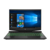 Laptop HP Pavilion Gaming 15-dk1159TX 31J36PA (15.6 inch FHD | i7 10750H | GTX 1650 Ti | RAM 8GB | SSD 512GB + 32GB | Win 10 | Black) 11 Laptop HP Pavilion Gaming 15-dk1159TX 31J36PA (15.6 inch FHD | i7 10750H | GTX 1650 Ti | RAM 8GB | SSD 512GB + 32GB | Win 10 | Black)