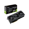 Card màn hình Asus TUF GeForce RTX 3060 TI Gaming (TUF-RTX3060TI-8G-V2-GAMING) 11 Card màn hình Asus TUF GeForce RTX 3060 TI Gaming (TUF-RTX3060TI-8G-V2-GAMING)