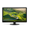 Màn hình Acer LCD K202HQL (20inch/HD+/TN/60Hz)