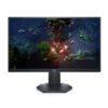 Màn hình Dell S2421HGF (24inch | FHD | TN | 144Hz | FreeSync | Flat) 6 Màn hình Dell S2421HGF (24inch | FHD | TN | 144Hz | FreeSync | Flat)