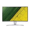 Màn Hình Cong Acer ED273 (27inch/VA/FHD/75Hz) 7 Màn Hình Cong Acer ED273 (27inch/VA/FHD/75Hz)