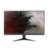 Màn hình Acer VG240Y S (24inch/FHD/IPS/165Hz/FreeSync) 8 Màn hình Acer VG240Y S (24inch/FHD/IPS/165Hz/FreeSync)
