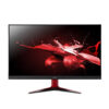 Màn hình Acer VG242YP (24inch/FHD/IPS/165Hz/FreeSync) 6 Màn hình Acer VG242YP (24inch/FHD/IPS/165Hz/FreeSync)