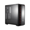 Vỏ case Cooler Master MASTERBOX MB520 TG