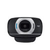 Webcam Logitech C615 Full HD