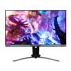 Màn hình Acer Predator XB273U GS (27inch/QHD/IPS/165Hz/G-Sync) 14 Màn hình Acer Predator XB273U GS (27inch/QHD/IPS/165Hz/G-Sync)