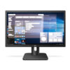 Màn hình AOC 22E1H/74 (22inch/FHD/TN/60Hz/Flat)