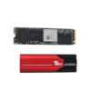 Ổ cứng SSD XTREND TRM M2 500GB N150Pro