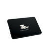 Ổ cứng SSD XTREND TRM 2.5" 2TB S100 3 Ổ cứng SSD XTREND TRM 2.5" 2TB S100