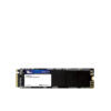 Ổ cứng SSD XTREND TRM M2 256GB N100Pro