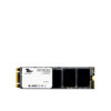 Ổ cứng SSD XTREND TRM M2 128GB M100 2 Ổ cứng SSD XTREND TRM M2 128GB M100