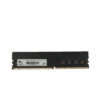 RAM Desktop XTREND TRM Essential 8GB (1x8GB) DDR4 3200MHz 3 RAM Desktop XTREND TRM Essential 8GB (1x8GB) DDR4 3200MHz