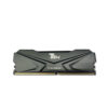 RAM Desktop XTREND TRM Corbine 8GB (1x8GB) DDR4 2666MHz 2 RAM Desktop XTREND TRM Corbine 8GB (1x8GB) DDR4 2666MHz