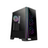 Vỏ case Antec NX600