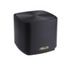 Bộ phát Wifi ASUS ZenWiFi Mini XD4 AX Black (1PK) 9 Bộ phát Wifi ASUS ZenWiFi Mini XD4 AX Black (1PK)