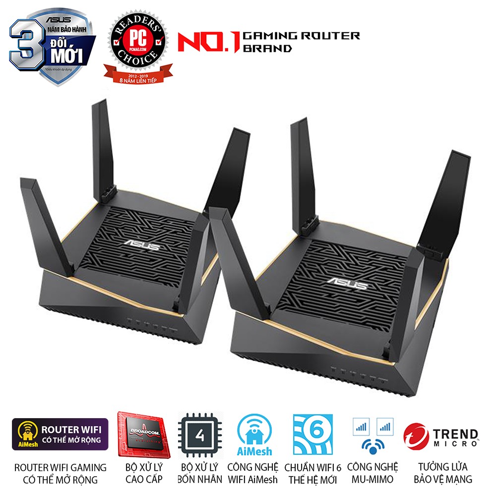 https://philiem.com.vn/wp-content/uploads/2025/04/be1bb9920phc3a1t20wifi20asus20rt-ax92u20black202pk.html