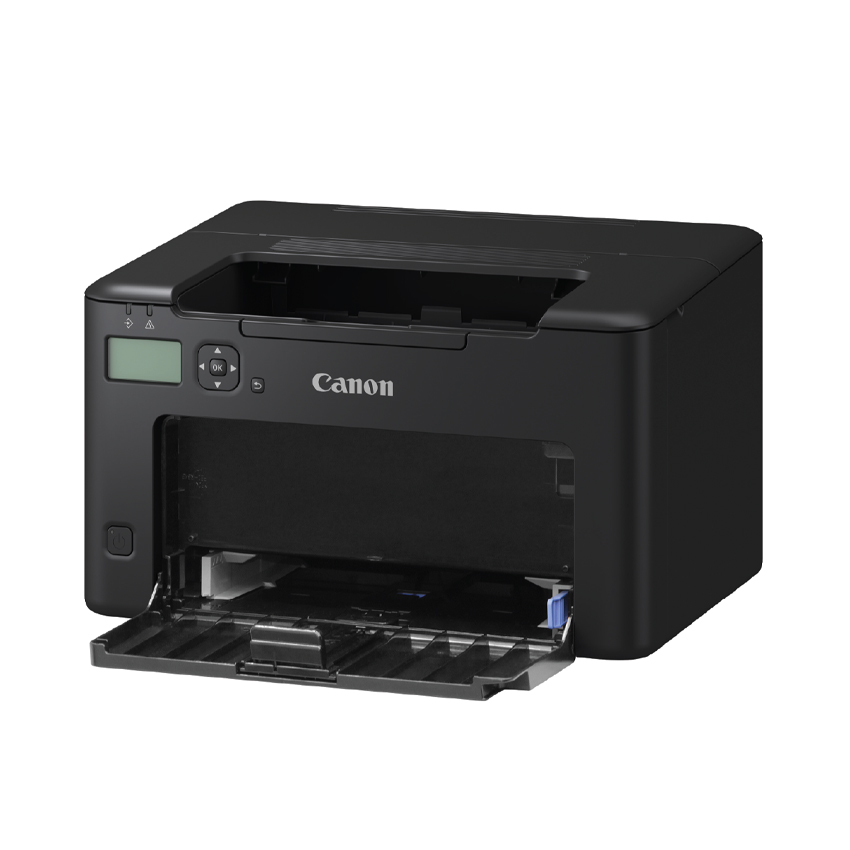 Máy In Canon LBP 122dw – Đen trắng đơn năng