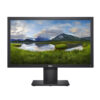 Màn hình Dell E2026H (19.5 inch | HD+ | TN | 60Hz | Flat) 8 Màn hình Dell E2020H (19.5 inch | HD+ | TN | 60Hz | Flat)