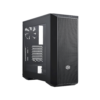 Vỏ case Cooler Master MASTERBOX 5