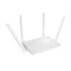 Bộ phát Wifi ASUS RT-AC59U V2 White