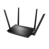 Bộ phát Wifi ASUS RT-AC59U Black 4 Bộ phát Wifi ASUS RT-AC59U Black