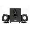 Loa Fenda F203G Plus