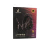 Tai nghe JUIEXIE JH925 Gaming (Black) 12 Tai nghe JUIEXIE JH925 Gaming (Black)