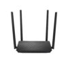 Bộ phát Wifi ASUS RT-AC1500UHP Black 5 Bộ phát Wifi ASUS RT-AC1500UHP Black