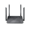 Bộ phát Wifi ASUS RT-AC1200 Black 5 Bộ phát Wifi ASUS RT-AC1200 Black