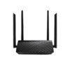 Bộ phát Wifi ASUS RT-AC750L Black 5 Bộ phát Wifi ASUS RT-AC750L Black