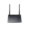 Bộ phát Wifi ASUS RT-N12+ Black 6 Bộ phát Wifi ASUS RT-N12+ Black