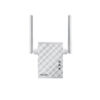 Bộ kích sóng Wifi ASUS RP-N12 Black 7 Bộ kích sóng Wifi ASUS RP-N12 Black