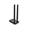 Bộ thu Wifi ASUS N14 (USB) Black
