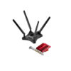 Card mạng ASUS PCE-AC88 2 Card mạng ASUS PCE-AC88
