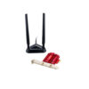 Card mạng ASUS PCE-AC56 2 Card mạng ASUS PCE-AC56