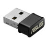 Bộ thu Wifi ASUS AC53 (USB)