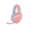 Tai nghe Asus ROG Strix Fusion 300 PNK LTD Gaming (Pink) 3 Tai nghe Asus ROG Strix Fusion 300 PNK LTD Gaming (Pink)