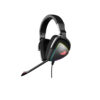 Tai nghe Asus ROG Delta Gaming (Black)