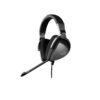 Tai nghe Asus ROG Delta Core Gaming ( Black )