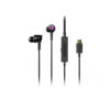 Tai nghe Asus ROG Cetra RGB Gaming ( Black ) 4 Tai nghe Asus ROG Cetra RGB Gaming ( Black )