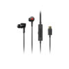 Tai nghe Asus ROG Cetra Gaming ( Black ) 6 Tai nghe Asus ROG Cetra Gaming ( Black )