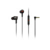 Tai nghe Asus ROG Cetra II Core Gaming Black