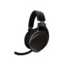 Tai nghe Asus ROG STRIX Fusion Gaming Wireless ( Black ) 2 Tai nghe Asus ROG STRIX Fusion Gaming Wireless ( Black )