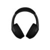 Tai nghe Asus ROG STRIX GO Gaming Bluetooth ( Black )