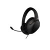 Tai nghe Asus ROG STRIX GO Core Gaming ( Black ) 9 Tai nghe Asus ROG STRIX GO Core Gaming ( Black )