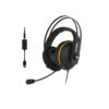 Tai nghe Asus TUF Gaming H7 ( Black )
