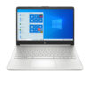 Laptop HP Notebook 14-dq2055WM (14 inch FHD | i3 1115G4 | RAM 4GB | SSD 256GB | Win 10 | Silver) 9 Laptop HP Notebook 14-dq2055WM (14 inch FHD | i3 1115G4 | RAM 4GB | SSD 256GB | Win 10 | Silver)