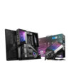 Mainboard MSI MEG Z590 GODLIKE (Intel Socket 1200, E-ATX, 4 khe RAM DDR4) 8 Mainboard MSI MEG Z590 GODLIKE (Intel Socket 1200, E-ATX, 4 khe RAM DDR4)