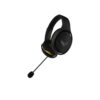 Tai nghe Asus TUF Gaming H5 Lite ( Black )