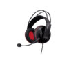 Tai nghe Asus Cerberus ( Black ) 2 Tai nghe Asus Cerberus ( Black )